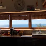 Esperia Casa Vacanza